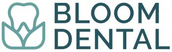 Bloom Dental - Geist